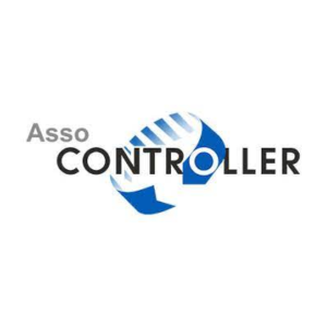 asso-controller